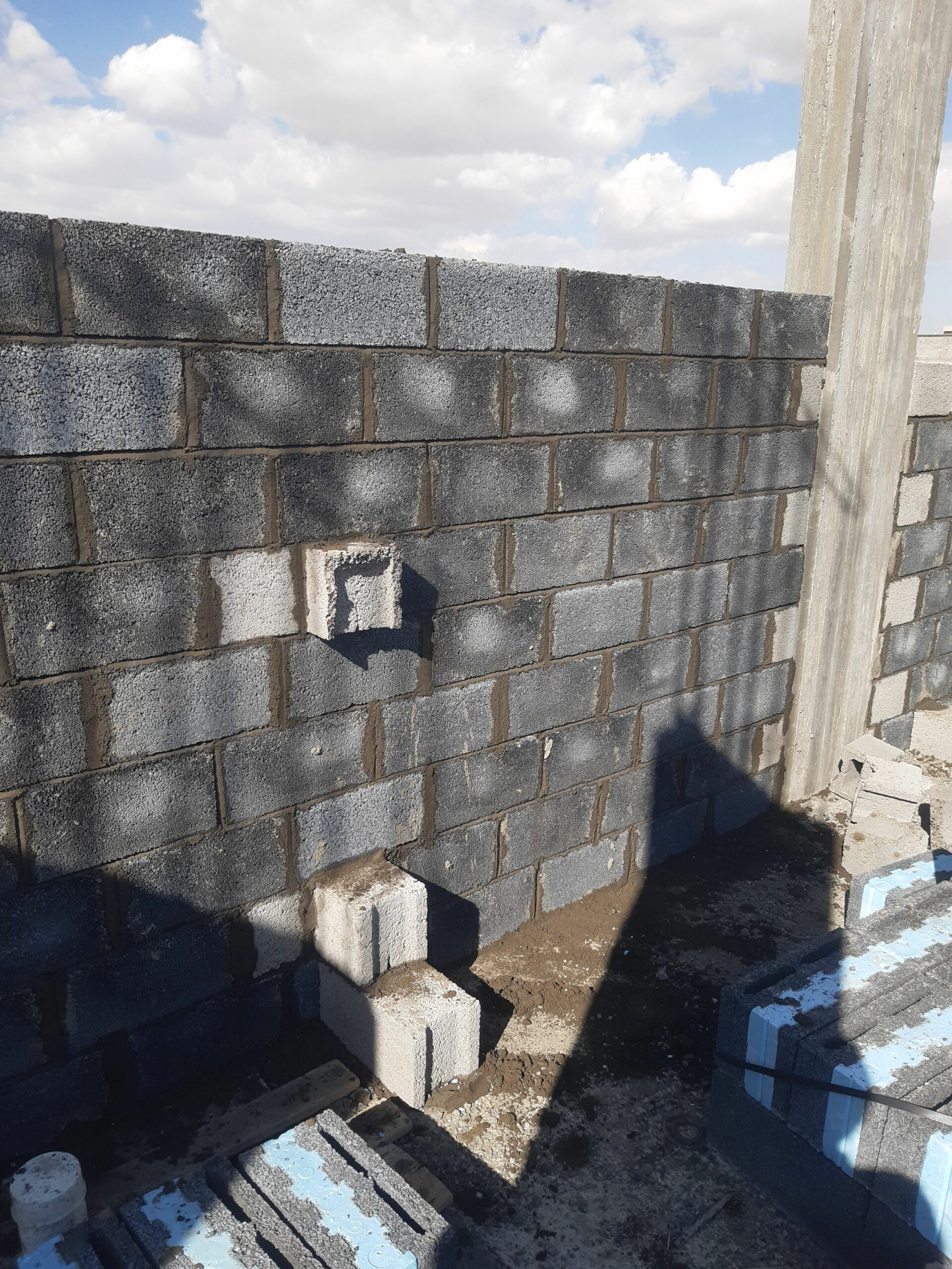 الطائف شارع حسان ابن ثابت