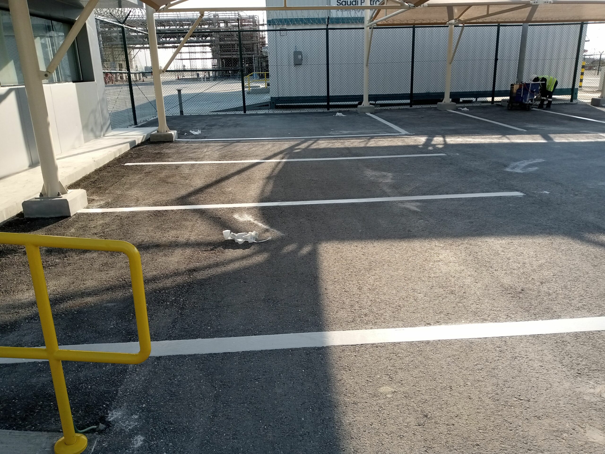 تخطيط الطرق0504154269