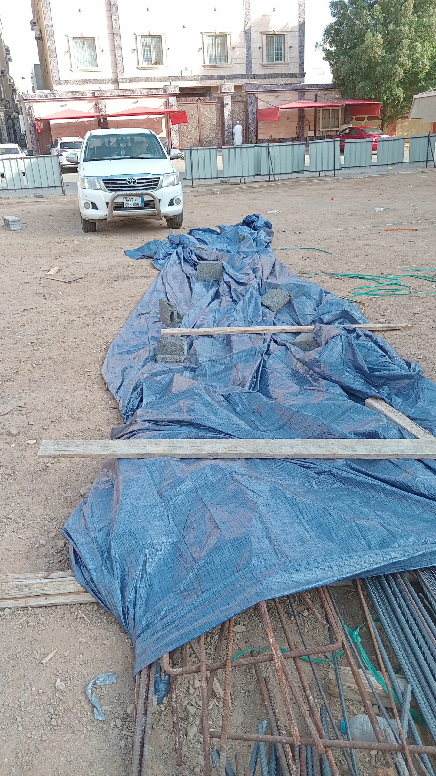 جده مقاول معماري دقه وإنجاز بلعمل اخشاب جديده جميع