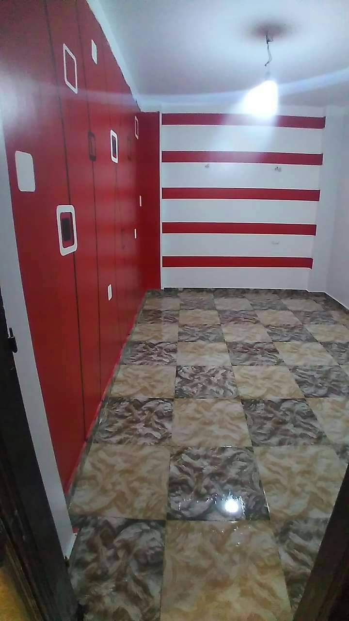 المدينه المنوره