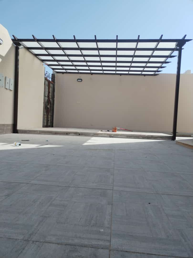 مظلات ساتر حداد