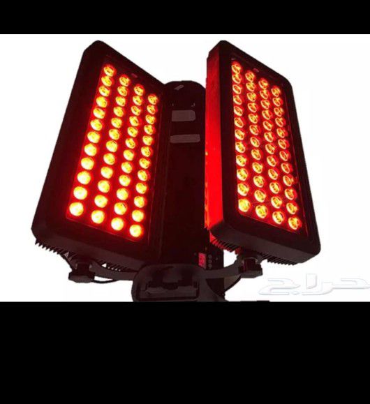 تأجير حفلات وإفتتاحيات ومهرجانات ومناسبات