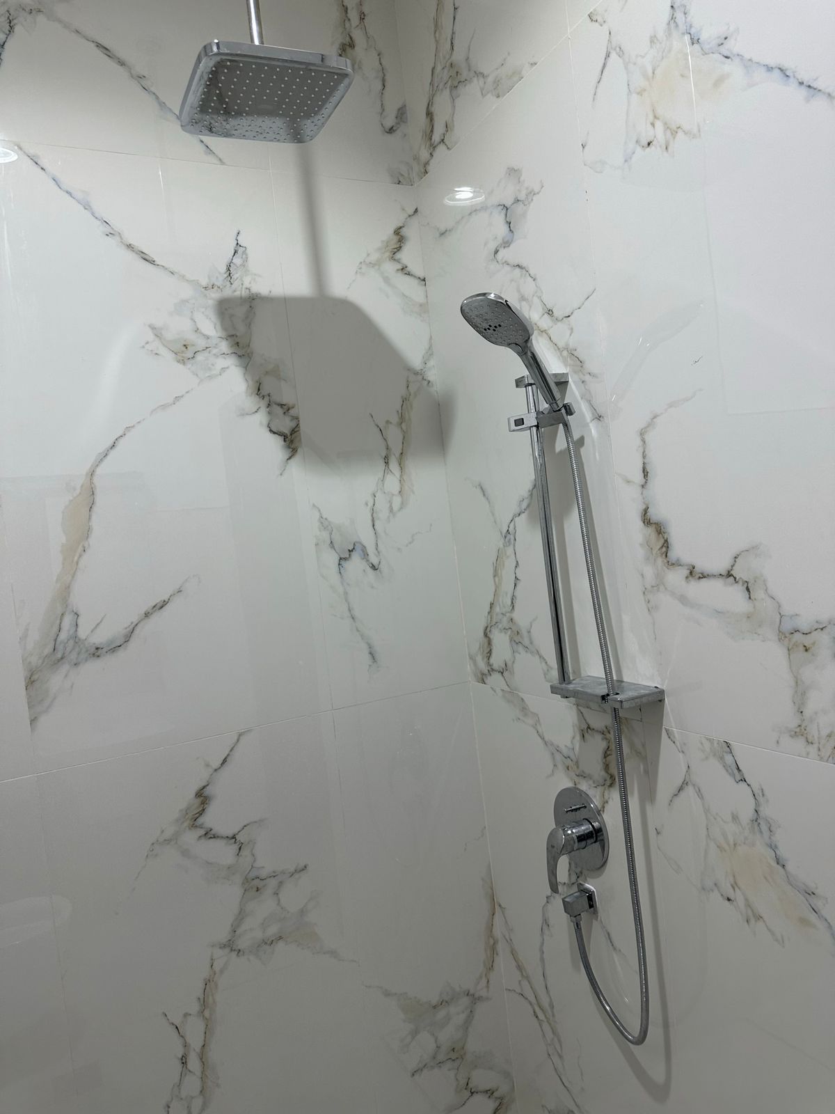 الرياض النرجس