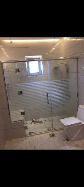 زجاج سيكوريت بالمدينة المنورة