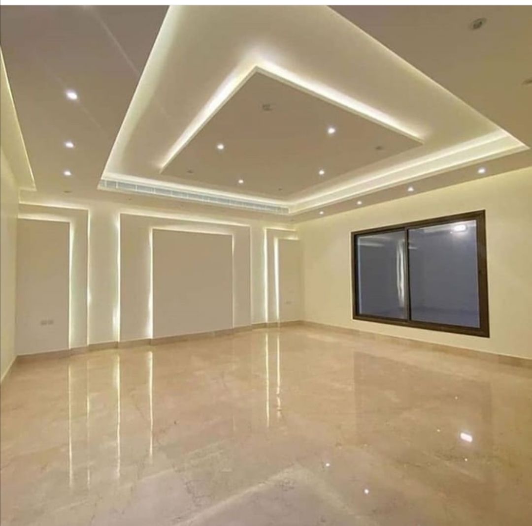 ديكوارت بريده ودهان القصيم بريدة