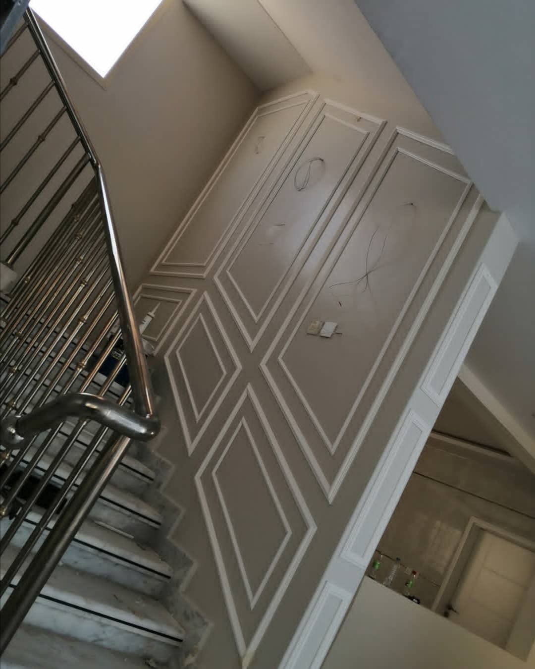 ديكوارت بريده ودهان القصيم بريدة