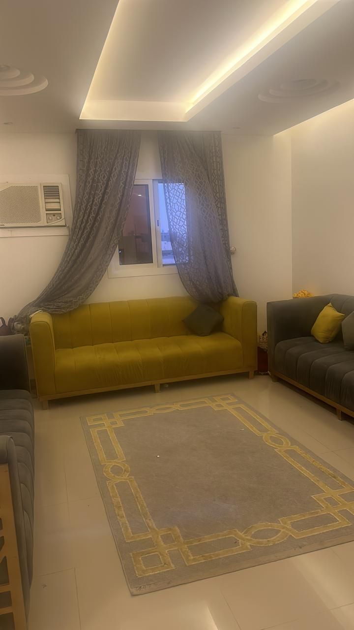 المدينة المنورة حي النبلاء