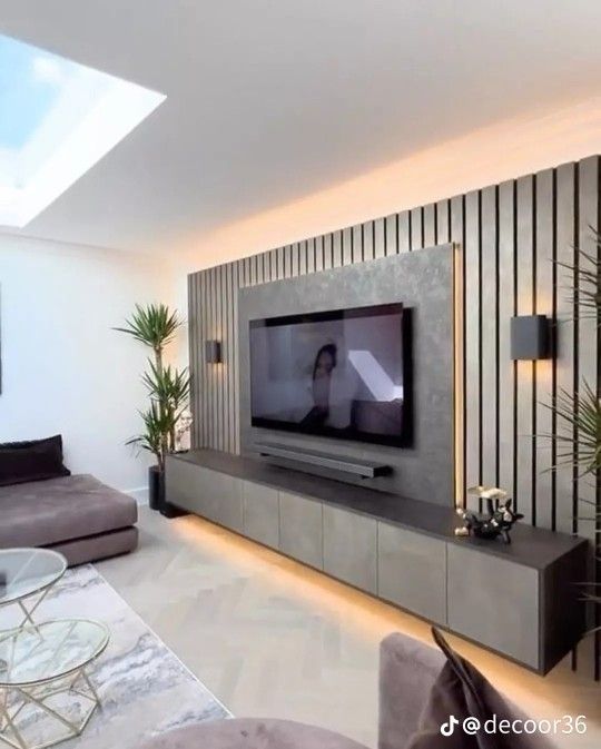 ديكورات منزليه بديل الخشب بديل ارخام مرايات رفوف ف