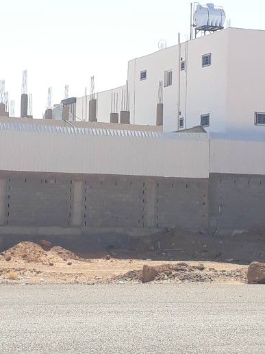 مقاولات عامه وترميمات وتشطيبات