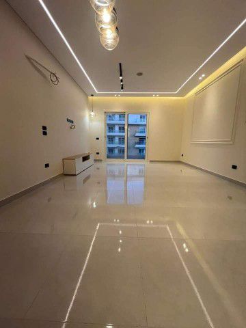 دكؤرات جبس الجسم بؤدر الدخان حشب رؤخام فوم برروز م