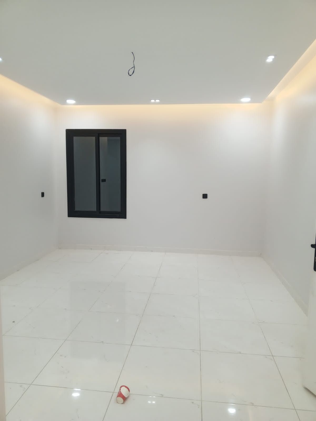 *شقة فاخرة للايجار* 180م*الرياض حي الملك فيصل