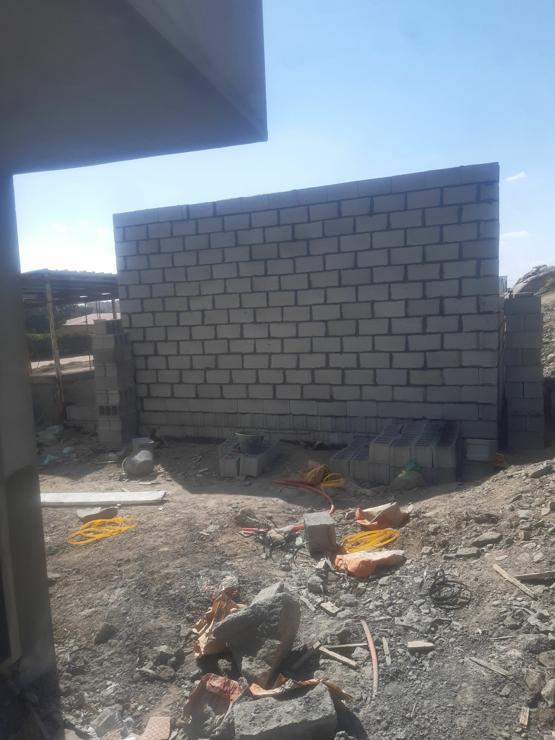 الطائف شارع حسان ابن ثابت