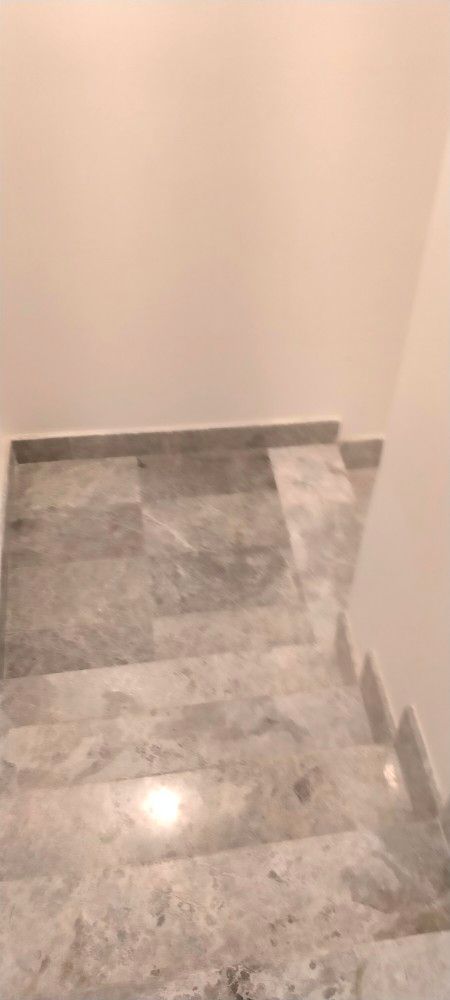 النرجس الرياض