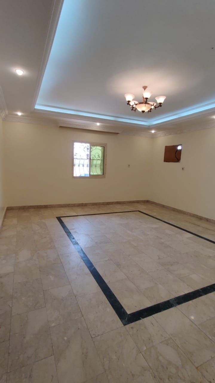 شقة للايجار