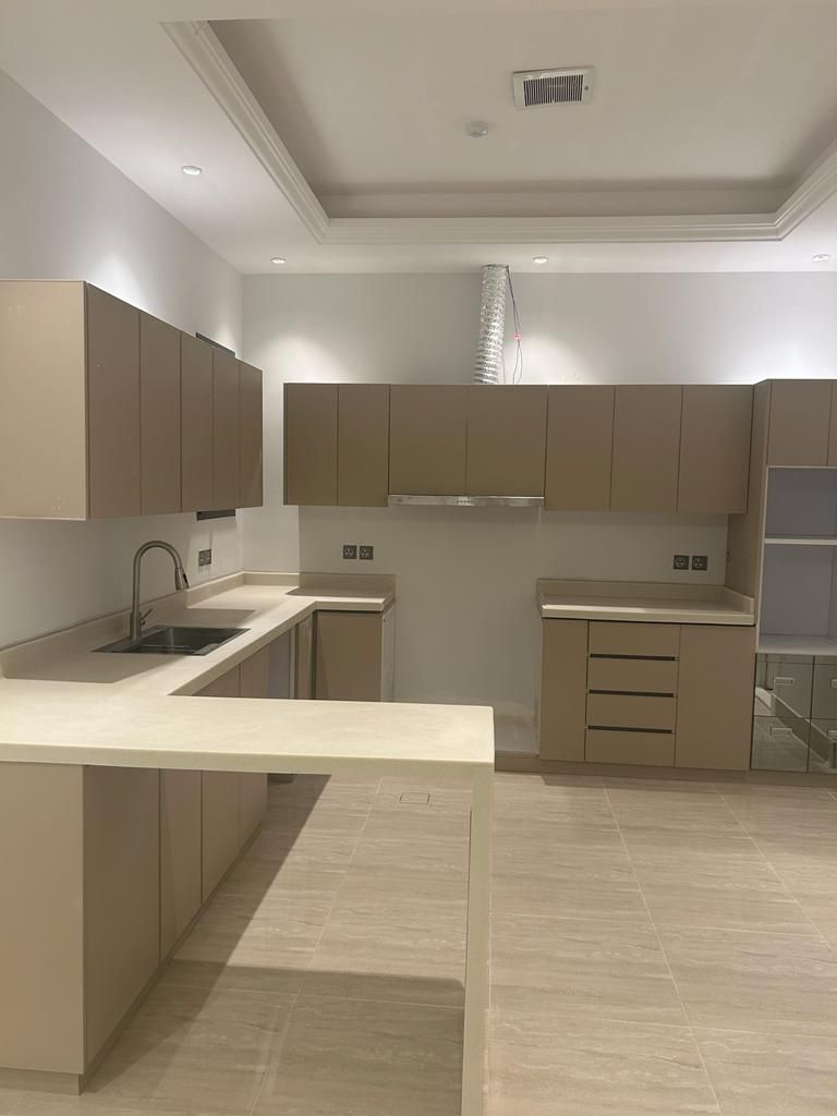 الرياض حي الريان