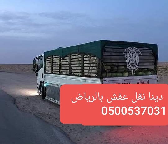 طش اغراض قديمه بالرياض 0500537031_حي الواحه