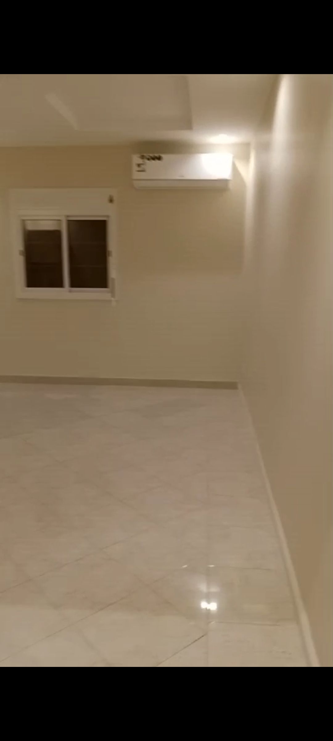 المدينة المنورة حي العزيزية