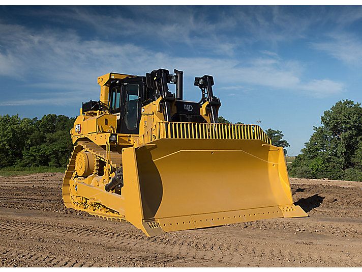 شركة لتأجير المعدات الثقيله ، بوكلينات للايجار في