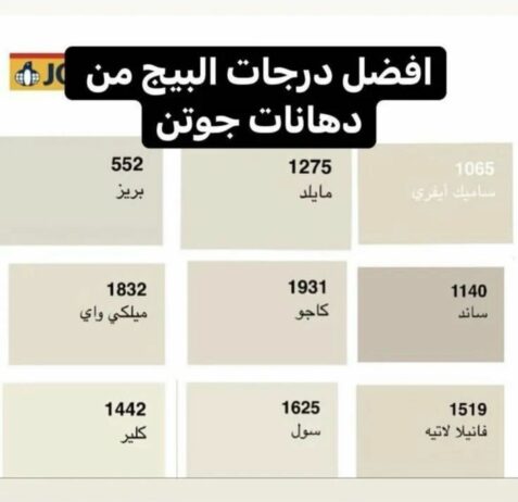 معلم دهانات بالرياض