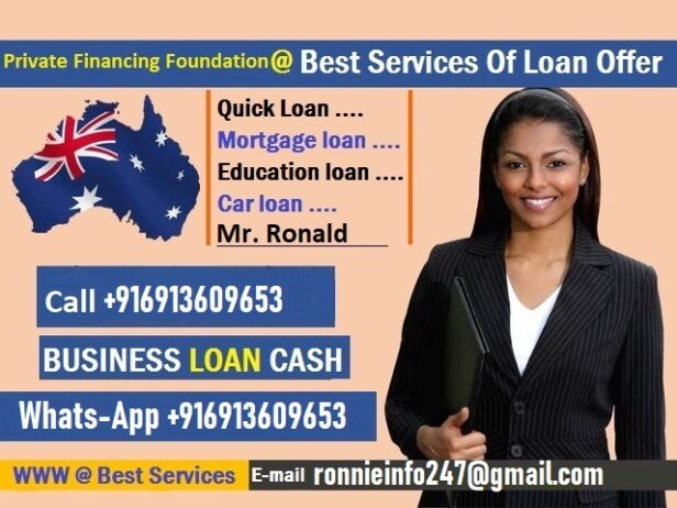 Leading online only with direct lenders