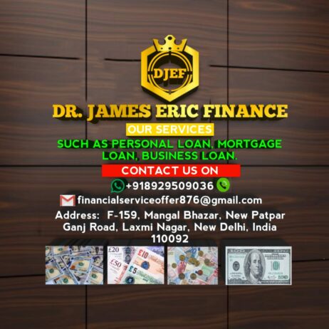 Are you in need of Urgent Loan Here no collateral