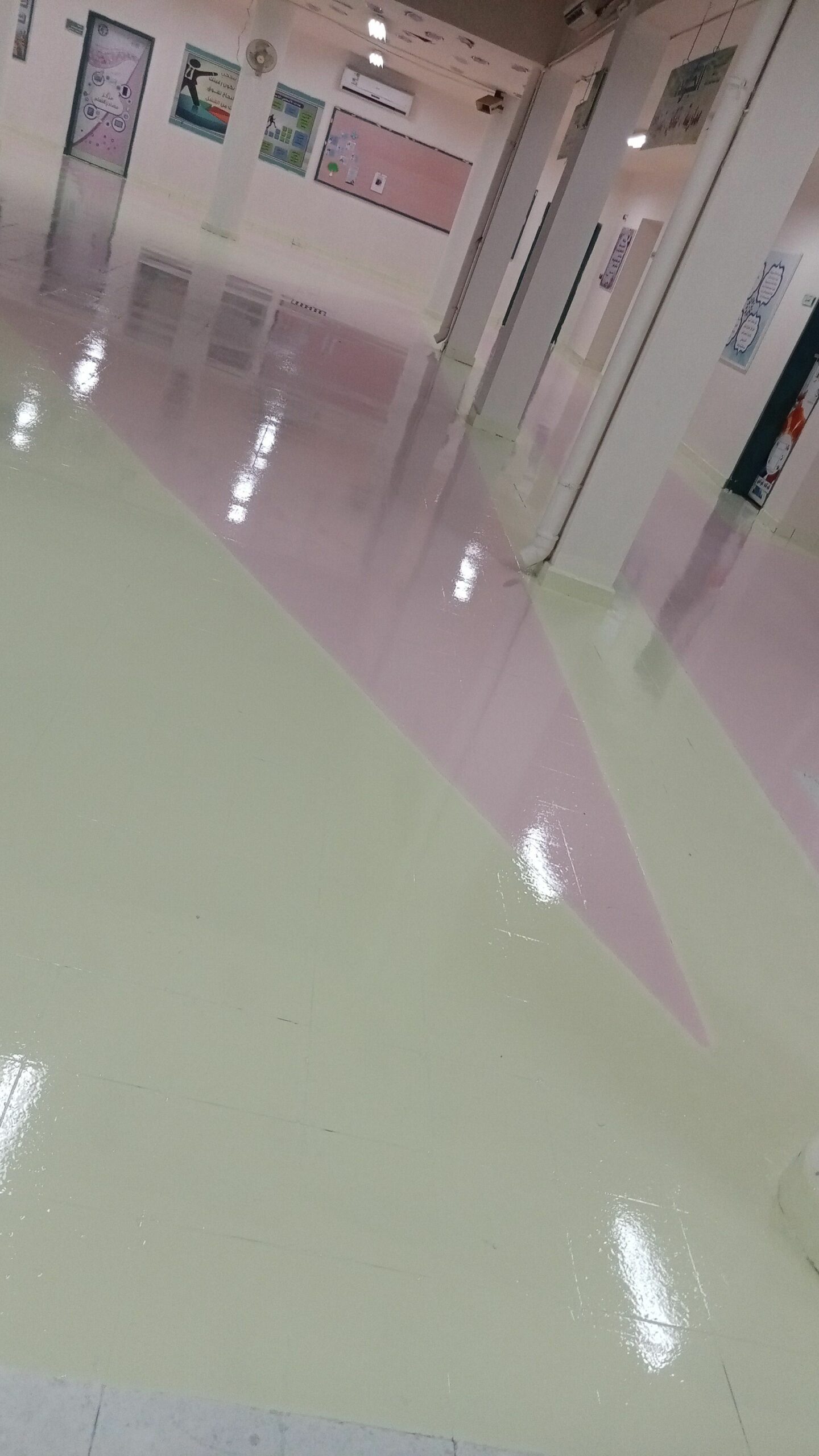 معلم دهانات غرف نوم وتشطيب وتسيس