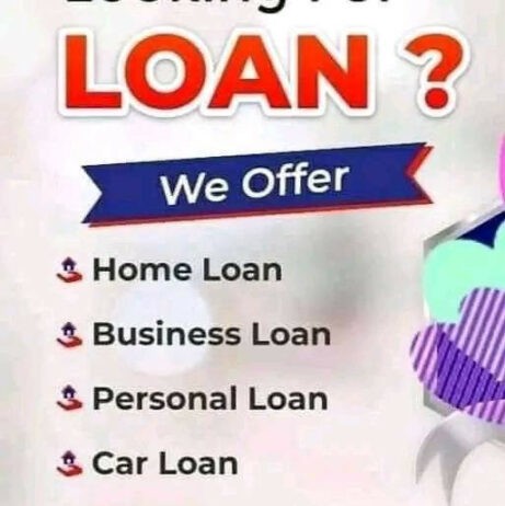 Are you in need of Urgent Loan Here no collateral