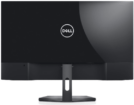 شاشة ديل DELL SE2719HR