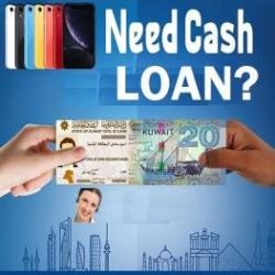 GET A LOAN FOR YOUR SMALL BUSINESS AND OTHER FINAN