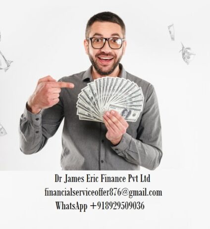 Do you need Finance? Are you looking for Finance?