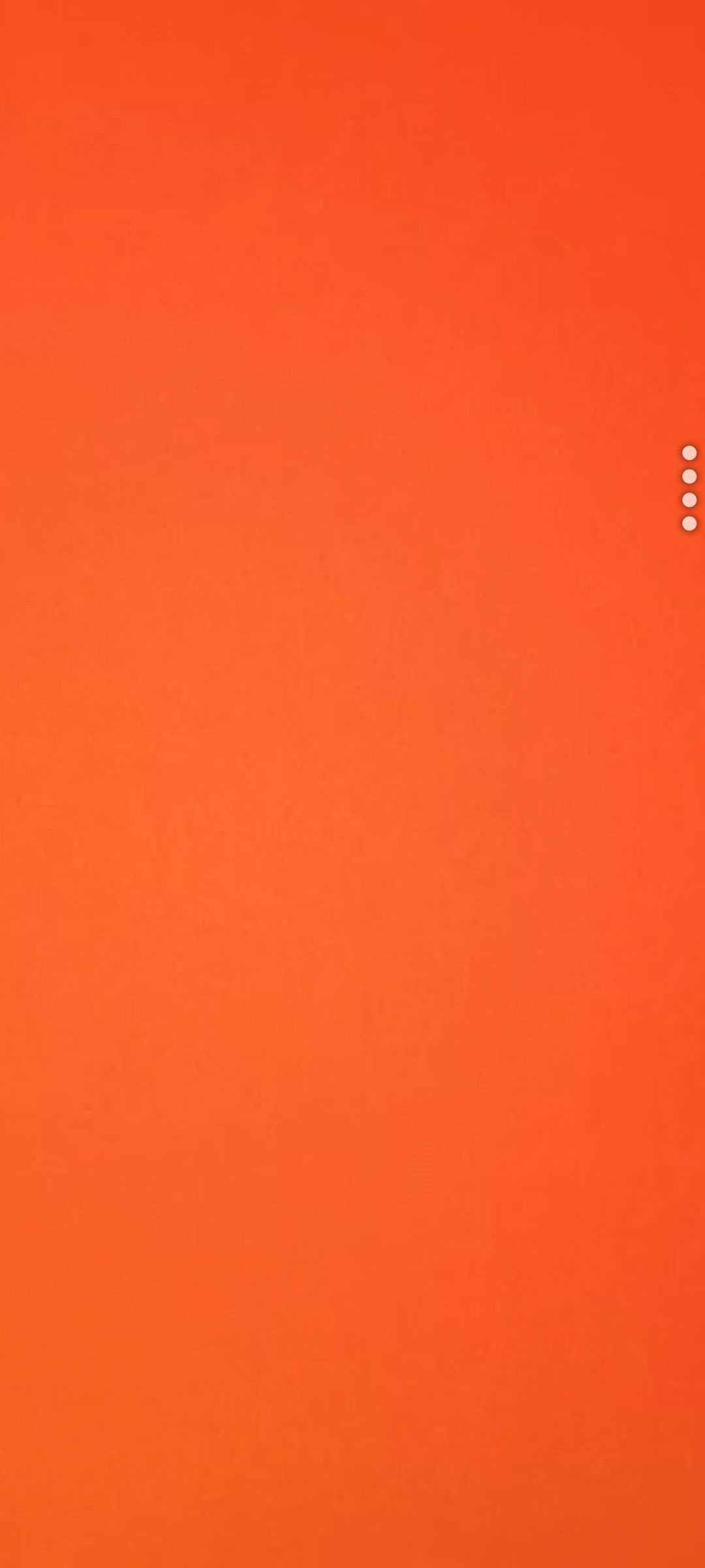 ابحث عن فرصة عمل محاسب او مبيعات خبرة بالمقاولات و