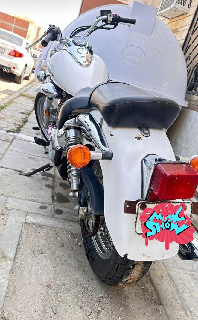 سوزوكي موديل 2010