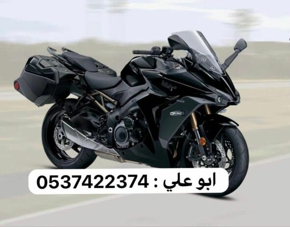 شراء دبابات مستعملة بالرياض 0537422374