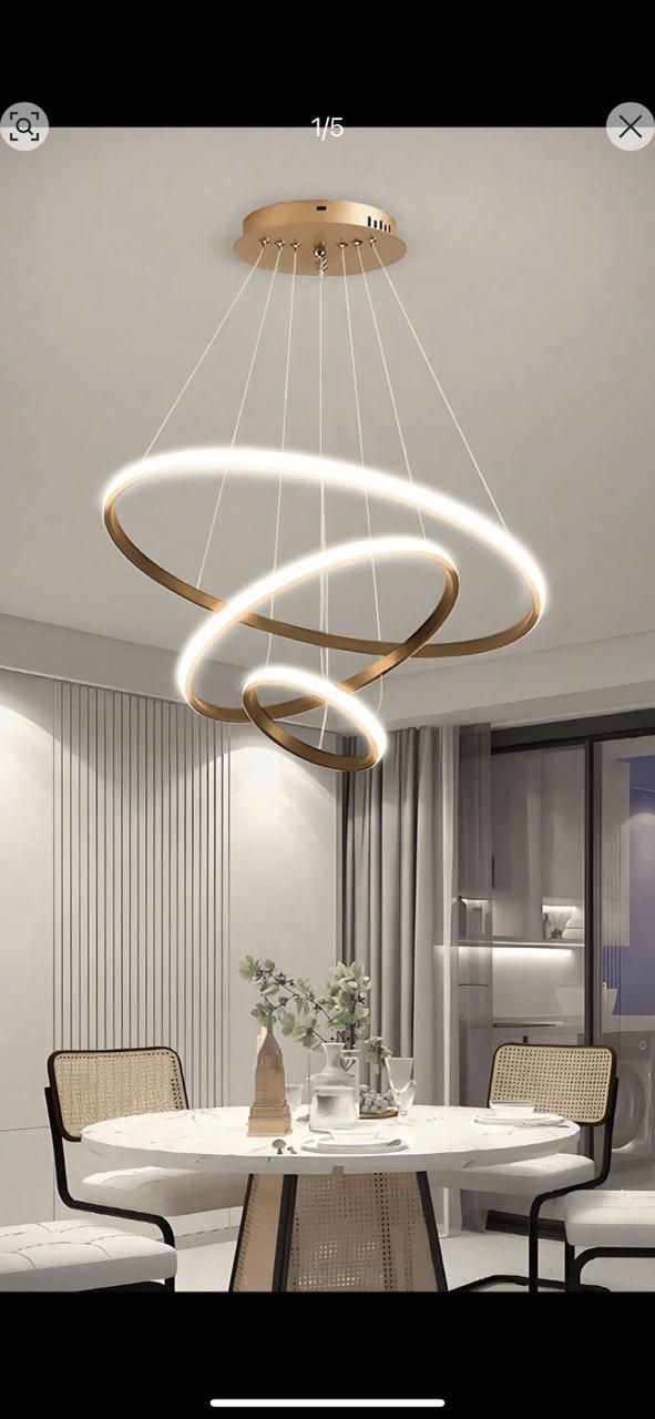 كهربائي تأسيس وتشطيب وصيانه اصلاح الاعطال 05523246