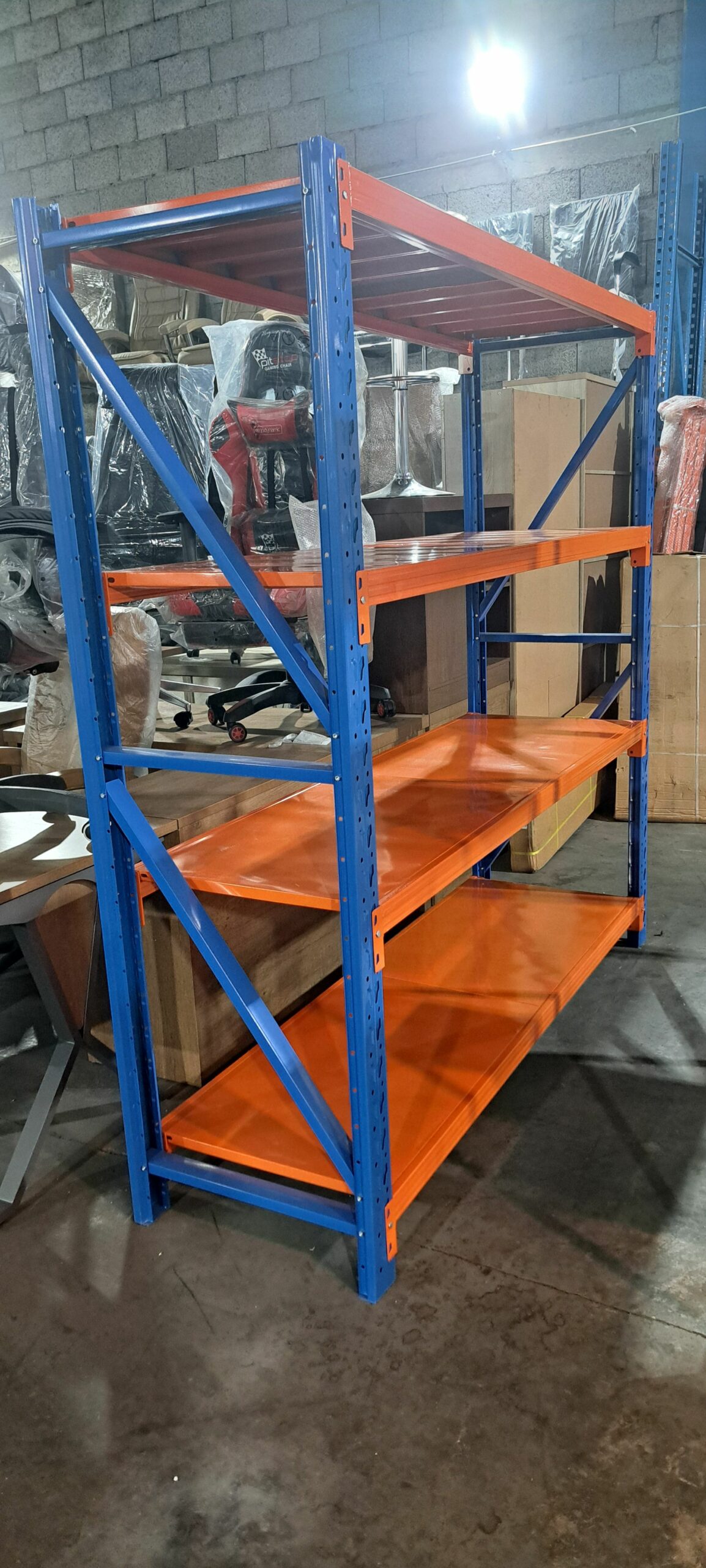 جده حراج الصواريخ رفوف