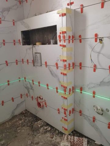 معلم بلاط ورخام تسليم هندسي استشاري 0542946173