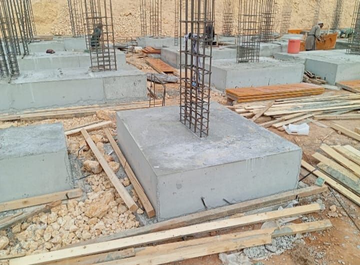 مؤسسة مقاولات عامه داخل وخارج الرياض للتواصل واتسا