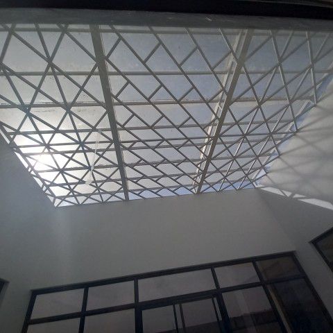 مكه المكرمه