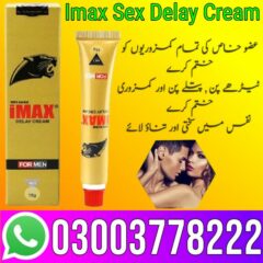 Imax-Sex-Delay-Cream-1