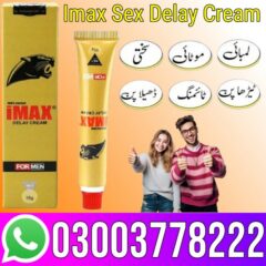 Imax-Sex-Delay-Cream-2