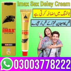 Imax-Sex-Delay-Cream