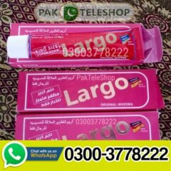 Red-Largo-Cream-Price-In-Pakistan