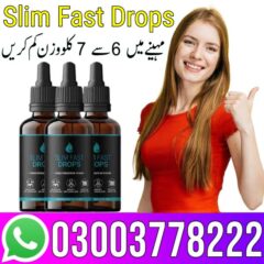 Slim-Fast-Drops