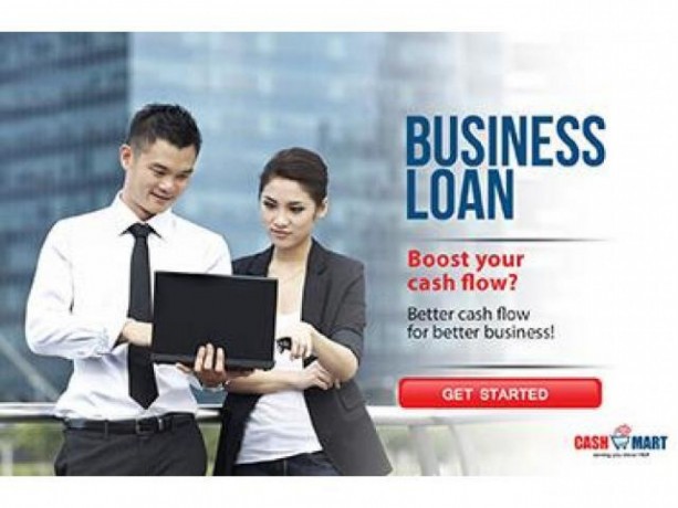 Are you in need of Urgent Loan Here no collateral