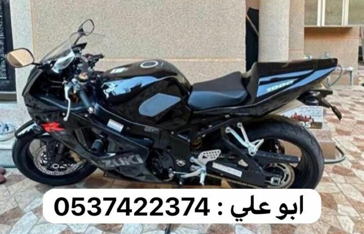 شراء دبابات مستعملة بالرياض 0537422374