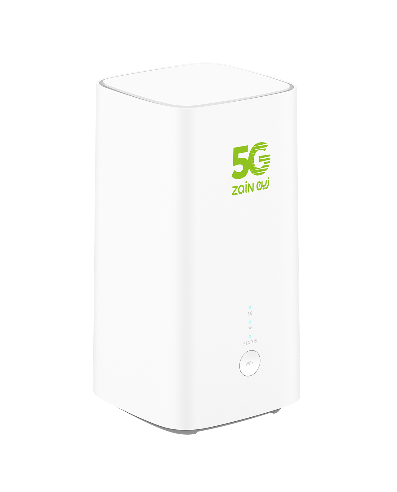 جازان حي السويس