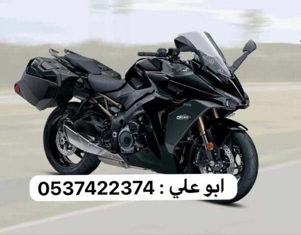 شراء دبابات مستعملة بالرياض 0537422374