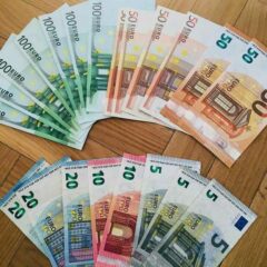 counterfeit-euros-Copy