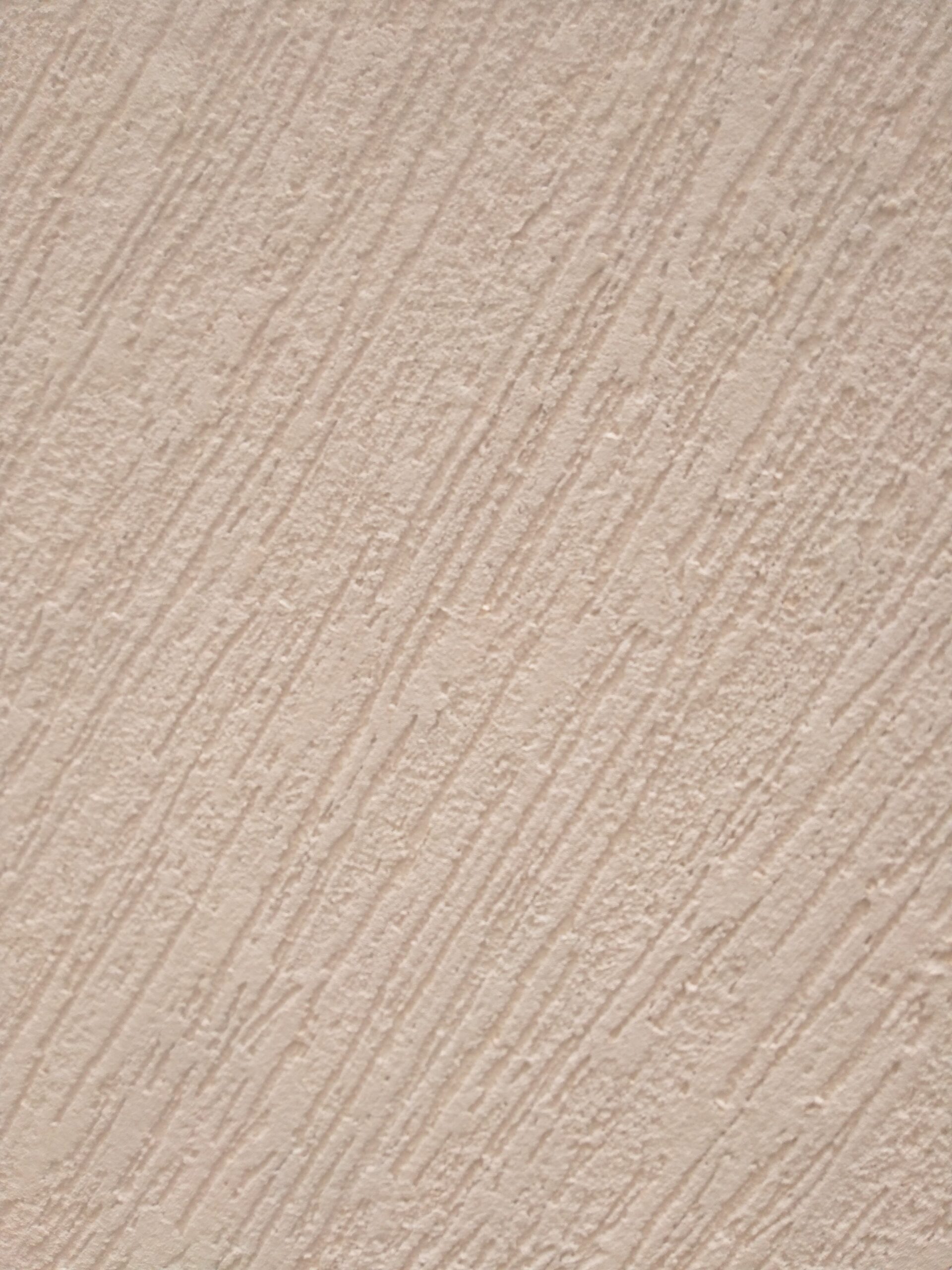 معلم جرافيت بروفايل