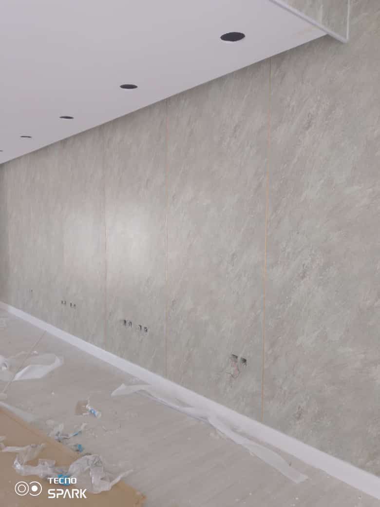 ديكورات الجبيل